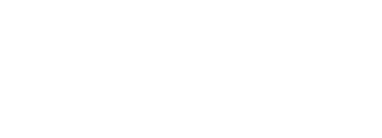 NexuStay